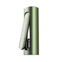 De PAX Flow heeft een geheime bong mode die alles verandert