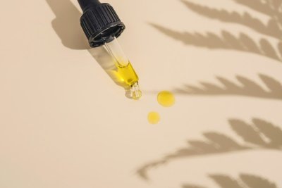 Je CBD-olie bevat waarschijnlijk te veel CBD volgens Europa